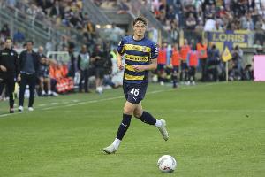 华体会-米体：国米3000万欧报价莱奥尼遭帕尔马拒绝，备选方案瞄准德温特