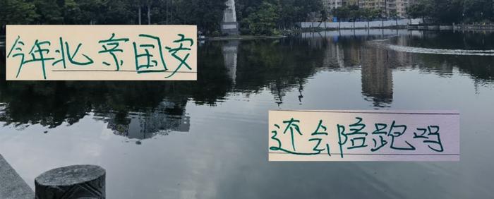 华体会官方-还剩7轮 申花和北京国安这对曾经难兄难弟 还会是年年陪跑吗？