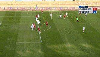 1709976637563075850.gif 德尼奇.gif