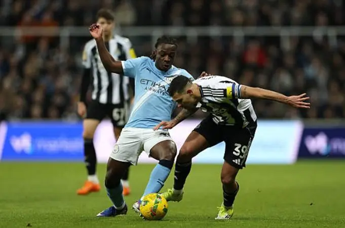 华体会网站-多库本场数据：3次关键传球，3次过人，10次对抗6次成功