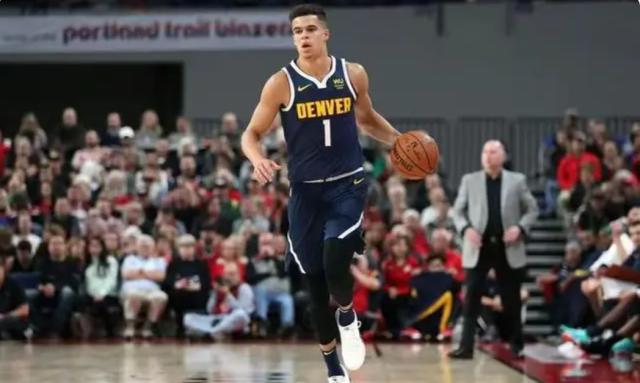 华体会-不浪费约老师巅峰期！掘金中期引援瞄准多位悍将