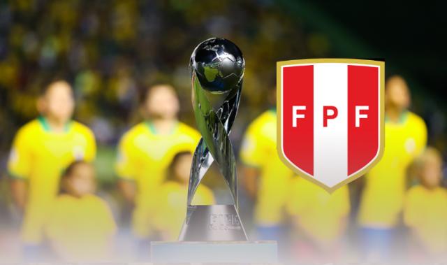 华体会-秘鲁宣布放弃U17世少赛 把有限资源用于灾后重建