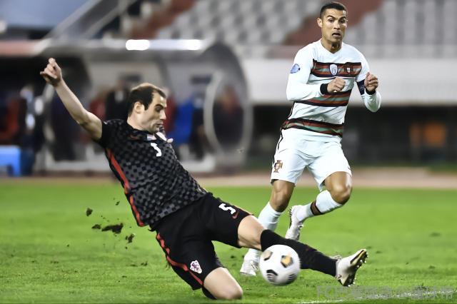 华体会官方-沧州锁定新援 前克罗地亚国脚携强力中锋将加盟