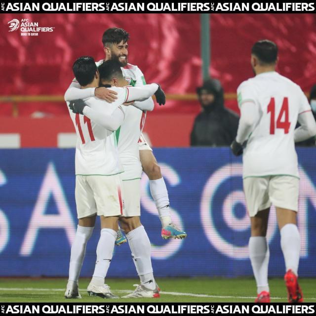 华体会-12强赛综述：A组韩国提前出线 B组日本送沙特首败