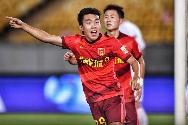 1626762172272096198.jpg src=http___resource.ttplus.cn_publish_app_data_2021_07_19_382708_d8c84503-f6a0-4844-b72f-09d3970f502b.jpg&refer=http___resource.ttplus.jpg