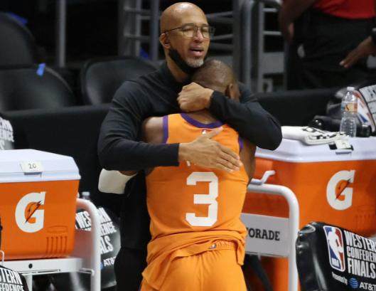 1625128562576051455.png 微信截图_20210701163514.png